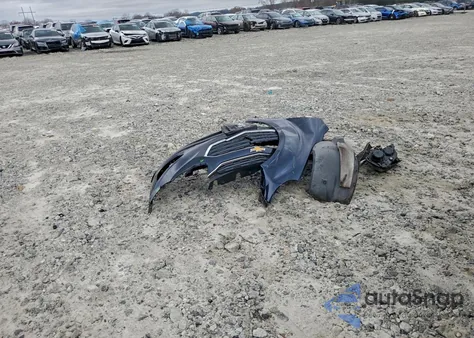 2017 Chevrolet Equinox Ls from USA, damaged, VIN 2GNALBEK5H1530053